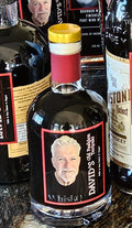 Dave's Old Fashion Teriyaki 375ml